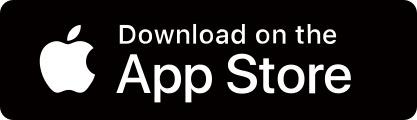Скачать AFK Journey на iOS